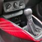 Audi A1 1.6 TDI
