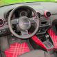 Audi A1 1.6 TDI