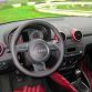 Audi A1 1.6 TDI