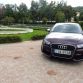 Audi A1 1.6 TDI