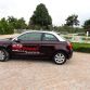 Audi A1 1.6 TDI