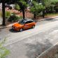 Audi A1 Sportback S-tronic 1.6 TDI