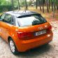 Audi A1 Sportback S-tronic 1.6 TDI
