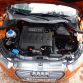Audi A1 Sportback S-tronic 1.6 TDI