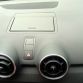 Audi A1 Sportback S-tronic 1.6 TDI