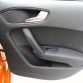 Audi A1 Sportback S-tronic 1.6 TDI