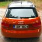 Audi A1 Sportback S-tronic 1.6 TDI