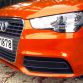 Audi A1 Sportback S-tronic 1.6 TDI