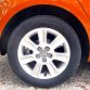 Audi A1 Sportback S-tronic 1.6 TDI