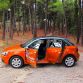 Audi A1 Sportback S-tronic 1.6 TDI