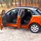 Audi A1 Sportback S-tronic 1.6 TDI
