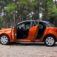 Audi A1 Sportback S-tronic 1.6 TDI