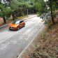 Audi A1 Sportback S-tronic 1.6 TDI