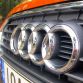 Audi A1 Sportback S-tronic 1.6 TDI