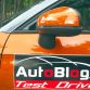 Audi A1 Sportback S-tronic 1.6 TDI