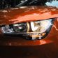 Audi A1 Sportback S-tronic 1.6 TDI