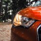 Audi A1 Sportback S-tronic 1.6 TDI