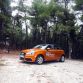 Audi A1 Sportback S-tronic 1.6 TDI