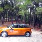 Audi A1 Sportback S-tronic 1.6 TDI