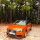 Audi A1 Sportback S-tronic 1.6 TDI