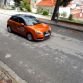 Audi A1 Sportback S-tronic 1.6 TDI