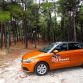 Audi A1 Sportback S-tronic 1.6 TDI