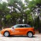 Audi A1 Sportback S-tronic 1.6 TDI