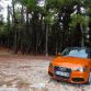 Audi A1 Sportback S-tronic 1.6 TDI