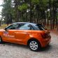 Audi A1 Sportback S-tronic 1.6 TDI