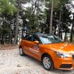 Audi A1 Sportback S-tronic 1.6 TDI