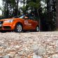 Audi A1 Sportback S-tronic 1.6 TDI