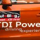 Audi A1 Sportback S-tronic 1.6 TDI