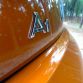 Audi A1 Sportback S-tronic 1.6 TDI