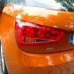 Audi A1 Sportback S-tronic 1.6 TDI