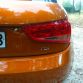 Audi A1 Sportback S-tronic 1.6 TDI