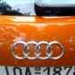 Audi A1 Sportback S-tronic 1.6 TDI