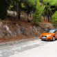Audi A1 Sportback S-tronic 1.6 TDI