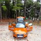 Audi A1 Sportback S-tronic 1.6 TDI