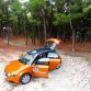 Audi A1 Sportback S-tronic 1.6 TDI