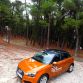 Audi A1 Sportback S-tronic 1.6 TDI