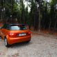 Audi A1 Sportback S-tronic 1.6 TDI