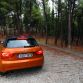 Audi A1 Sportback S-tronic 1.6 TDI
