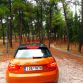 Audi A1 Sportback S-tronic 1.6 TDI