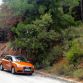 Audi A1 Sportback S-tronic 1.6 TDI