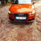 Audi A1 Sportback S-tronic 1.6 TDI
