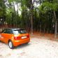 Audi A1 Sportback S-tronic 1.6 TDI