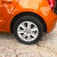 Audi A1 Sportback S-tronic 1.6 TDI