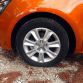 Audi A1 Sportback S-tronic 1.6 TDI