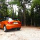 Audi A1 Sportback S-tronic 1.6 TDI