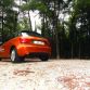 Audi A1 Sportback S-tronic 1.6 TDI